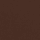 The Ultimate Regular Fit Chinos, RICH BROWN, swatch