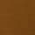 The Ultimate Slim Fit Twill Chinos, BRONZE, swatch