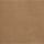 Regular Fit Textured Dobby Pleat Front Chinos, SPICE, swatch