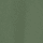 Regular Fit Super Lightweight Chinos, MOSS, swatch