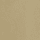 Regular Fit Super Lightweight Chinos, DARK BRONZE, swatch