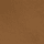 Regular Fit Heritage Twill Chinos, RICH AMBER, swatch