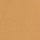 Regular Fit Twill Chinos, BUTTERSCOTCH, swatch