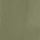 Tradycyjne chinosy z diagonalu o kroju regular fit, KHAKI, swatch