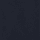 Straight Fit Side Tab Trousers, MIDNIGHT NAVY, swatch