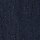Straight Fit Pure Cotton Jeans, DARK INDIGO, swatch