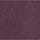 Slim Fit Stretch Chinos, DUSTED PLUM, swatch