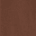 Slim Fit Stretch Chinos, CONKER, swatch