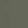 Chinosy o kroju slim fit ze streczem, SPŁOWIAŁE KHAKI, swatch