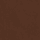 Slim Fit Stretch Chinos, NUTMEG, swatch