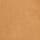 Slim Fit Cotton Rich Stretch Chinos, BUTTERSCOTCH, swatch
