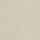 Slim Fit Stretch Chinos, MEDIUM BEIGE, swatch