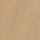 Slim Fit Stretch Chinos, SAND, swatch