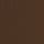 Slim Fit Cotton Rich Stretch Chinos, RICH BROWN, swatch