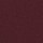 Slim Fit Cotton Rich Stretch Chinos, BORDEAUX, swatch