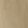 Regular Fit Single Pleat Stretch Chinos, DARK STONE, swatch