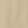 Regular Fit Single Pleat Stretch Chinos, SANDSTONE, swatch