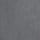 2pk Regular Fit Stretch Chinos, ASH GREY, swatch