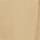 2pk Regular Fit Stretch Chinos, SAND, swatch