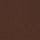 Regular Fit Stretch Chinos, RICH BROWN, swatch