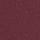 Regular Fit Stretch Chinos, BORDEAUX, swatch