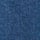 Slim Fit Stretch Jeans, MEDIUM BLUE, swatch