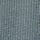 Loose Fit Luxury Corduroy 5 Pocket Trousers, DARK PEWTER, swatch