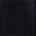 Regular Fit Luxury Cord Chino, NAVY, swatch