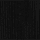 Regular Fit Cotton Rich Luxury Cord Chinos, BLACK, swatch
