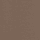 Slim Fit Technical Performance Chinos, DARK MOLE, swatch