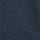 Regular Fit Corduroy Stretch Chinos, NAVY, swatch