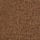 Regular Fit Corduroy Stretch Chinos, BROWN, swatch
