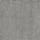 Regular Fit Corduroy Stretch Chinos, PEWTER, swatch