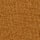Regular Fit Corduroy Stretch Chinos, BRONZE, swatch