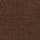 Regular Fit Corduroy Stretch Chinos, RICH BROWN, swatch