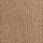 Straight Fit Pure Cotton Corduroy 5 Pocket Trousers, MUSHROOM, swatch