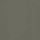 Slim Fit Trousers, DARK OLIVE, swatch