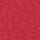 Pure Linen Garment Dye Shirt, MEDIUM RED, swatch