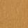 Pure Linen Garment Dye Shirt, BUTTERSCOTCH, swatch