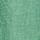 Pure Linen Garment Dye Shirt, EMERALD, swatch
