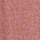 Pure Linen Garment Dye Shirt, ANTIQUE ROSE, swatch