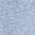 Regular Fit Cotton Linen Blend Shirt, CHAMBRAY, swatch