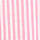 Linen Cotton Blend Striped Shirt, PINK MIX, swatch