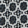 Cotton Rich Jacquard Shirt, NAVY MIX, swatch