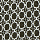 Cotton Rich Jacquard Shirt, KHAKI MIX, swatch