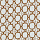 Cotton Rich Jacquard Shirt, NEUTRAL, swatch