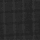 Regular Fit Cotton Rich Textured Shirt, BLACK, swatch