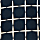 Koszula z kołnierzem kubańskim 100% bawełny w geometryczny wzór, ODCIENIE GRANATU, swatch