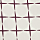 Koszula z kołnierzem kubańskim 100% bawełny w geometryczny wzór, ODCIENIE ECRU, swatch