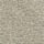 Cotton Blend Textured Knitted Shirt, MOLE, swatch